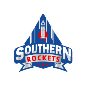 Southern Rockets