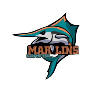 Coastal Marlins