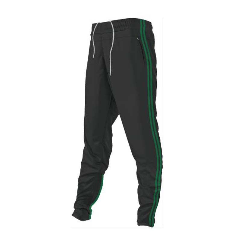 Western Power Skinny Pant Tracksuit - Century Cricket Competitions