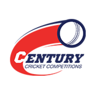 Century Cricket